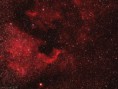 /album/nebulae/noth-amarica-and-pelecan-nebula-jpg/